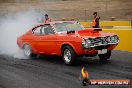 Legal Off Street Drags Calder Park - HPH_4346